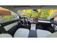 TESLA MODEL 3 2019/11 - 3