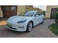 TESLA MODEL 3 Long Range AWD (Automata)