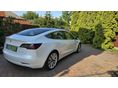 TESLA MODEL 3 2019/11 - 2