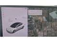 TESLA MODEL 3 2019/11 - 5