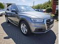 AUDI Q5 2020/6 - 2