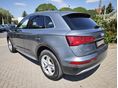 AUDI Q5 2020/6 - 4