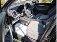 AUDI Q5 2020/6 - 5