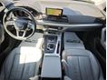 AUDI Q5 2020/6 - 6