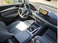 AUDI Q5 2020/6 - 7