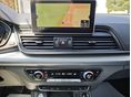 AUDI Q5 2020/6 - 8