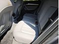 AUDI Q5 2020/6 - 9