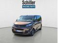 OPEL VIVARO 2020/2 - 2