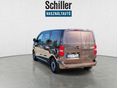 OPEL VIVARO 2020/2 - 3