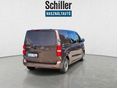 OPEL VIVARO 2020/2 - 4