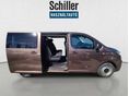OPEL VIVARO 2020/2 - 6