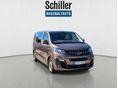 OPEL VIVARO 2020/2 - 1