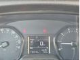 OPEL VIVARO 2020/2 - 10