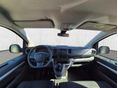 OPEL VIVARO 2020/2 - 7