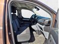 OPEL VIVARO 2020/2 - 8