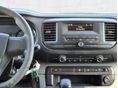 OPEL VIVARO 2020/2 - 9