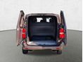 OPEL VIVARO 2020/2 - 5