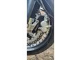 HUSABERG FE 550 E 2006/10 - 3