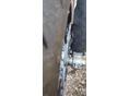 HUSABERG FE 550 E 2006/10 - 4