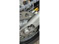 HUSABERG FE 550 E 2006/10 - 7