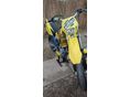 HUSABERG FE 550 E 2006/10 - 9