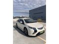 OPEL AMPERA E-Pioneer (Automata) Facelift Modell-Friss Szerviz