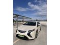 OPEL AMPERA 2013/11 - 2