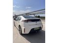 OPEL AMPERA 2013/11 - 3