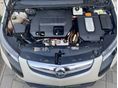 OPEL AMPERA 2013/11 - 4