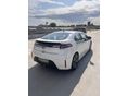 OPEL AMPERA 2013/11 - 5