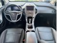 OPEL AMPERA 2013/11 - 6