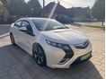 OPEL AMPERA 2013/11 - 8
