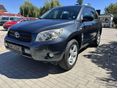 TOYOTA RAV 4 2007/12 - 2