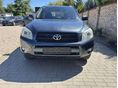 TOYOTA RAV 4 2007/12 - 3