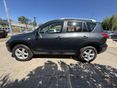 TOYOTA RAV 4 2007/12 - 4