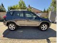 TOYOTA RAV 4 2007/12 - 5