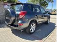 TOYOTA RAV 4 2007/12 - 6