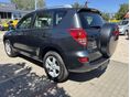 TOYOTA RAV 4 2007/12 - 7