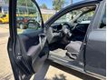 TOYOTA RAV 4 2007/12 - 8
