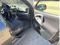 TOYOTA RAV 4 2007/12 - 9