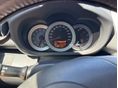 TOYOTA RAV 4 2007/12 - 11