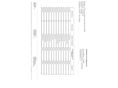 CITROEN C5 AIRCROSS 2021/9 - 14
