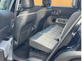 CITROEN C5 AIRCROSS 2021/9 - 6