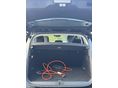 CITROEN C5 AIRCROSS 2021/9 - 8