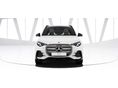 MERCEDES-BENZ GLA-OSZTÁLY 2026 - 8