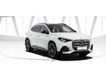MERCEDES-BENZ GLA-OSZTÁLY 2026 - 7