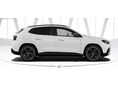 MERCEDES-BENZ GLA-OSZTÁLY 2026 - 6