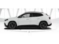 MERCEDES-BENZ GLA-OSZTÁLY 2026 - 2