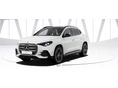 MERCEDES-BENZ GLA-OSZTÁLY 250+ EQ ALL NEW 2026.10. havi gyártásból!