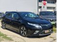 OPEL AMPERA (Automata)